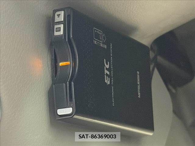 Mitsubishi TOWN BOX 2016-01 8832095-7