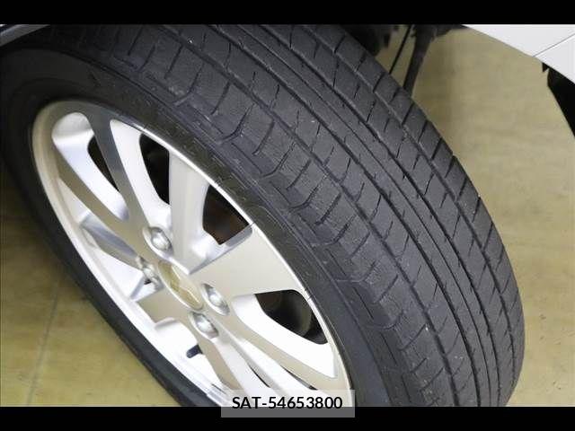 Mitsubishi TOWN BOX 2020-01 8882633-24