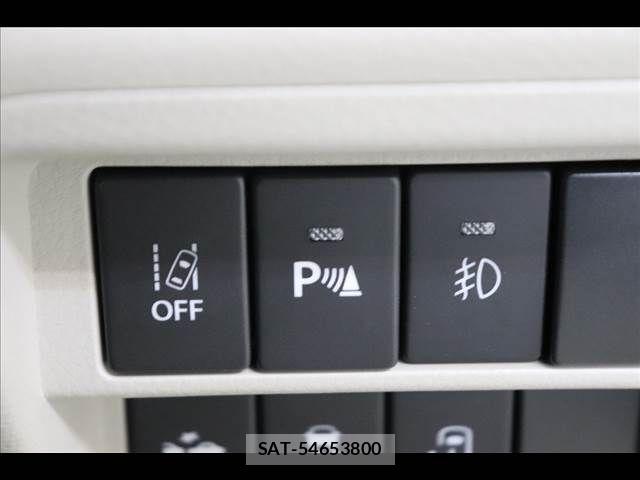 Mitsubishi TOWN BOX 2020-01 8882633-6