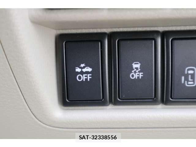 Mitsubishi TOWN BOX 2019-05 1325320-10