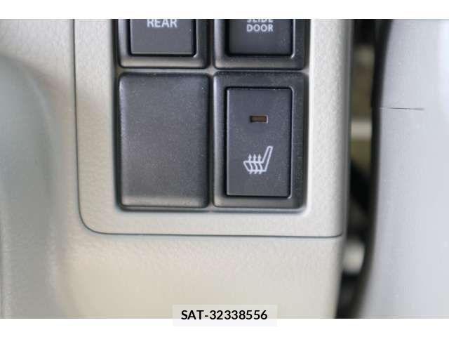 Mitsubishi TOWN BOX 2019-05 1325320-14
