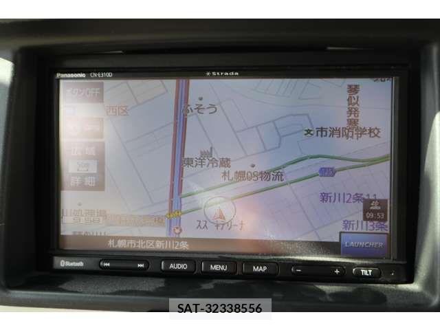 Mitsubishi TOWN BOX 2019-05 1325320-15