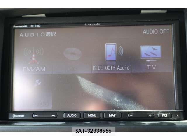 Mitsubishi TOWN BOX 2019-05 1325320-16