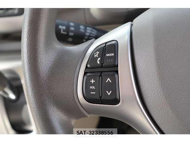 Mitsubishi TOWN BOX 2019-05 1325320-3