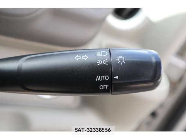 Mitsubishi TOWN BOX 2019-05 1325320-6