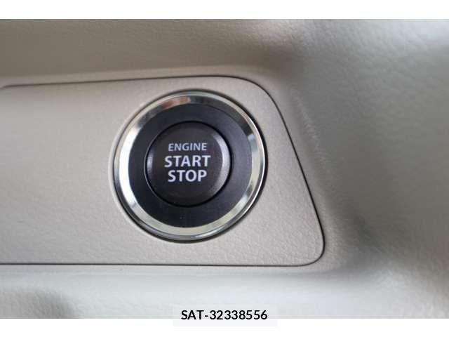 Mitsubishi TOWN BOX 2019-05 1325320-7