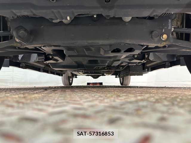 Mitsubishi TOWN BOX 2018-03 2679174-9