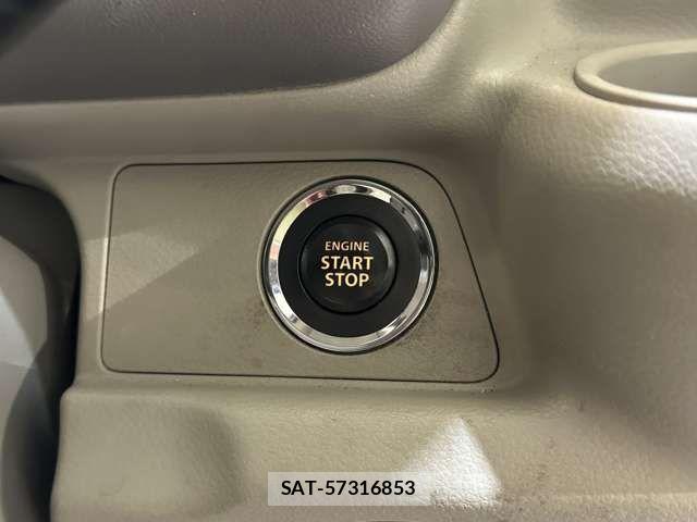 Mitsubishi TOWN BOX 2018-03 2679174-14