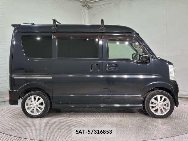 Mitsubishi TOWN BOX 2018-03 2679174-3