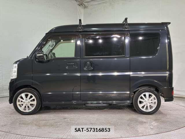 Mitsubishi TOWN BOX 2018-03 2679174-7