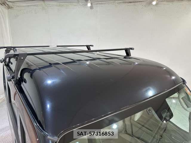 Mitsubishi TOWN BOX 2018-03 2679174-8