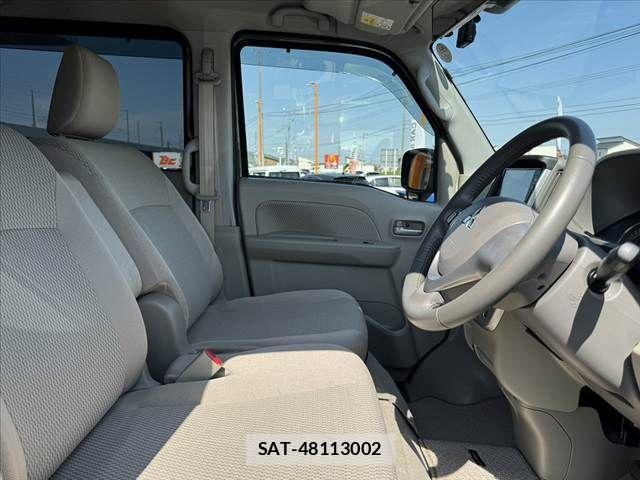 Mitsubishi TOWN BOX 2022-05 7226170-15