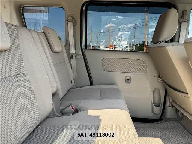 Mitsubishi TOWN BOX 2022-05 7226170-16
