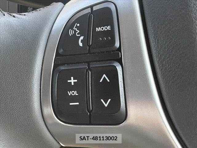 Mitsubishi TOWN BOX 2022-05 7226170-21