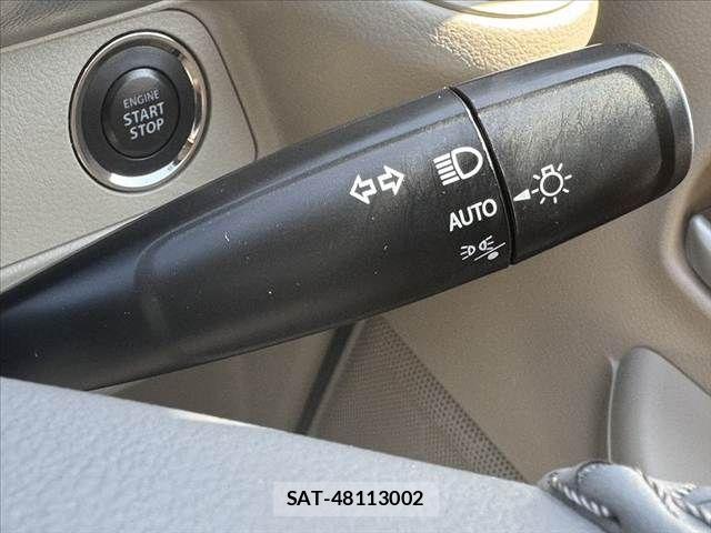Mitsubishi TOWN BOX 2022-05 7226170-23