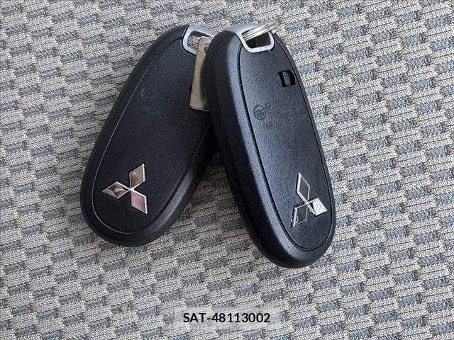 Mitsubishi TOWN BOX 2022-05 7226170-24