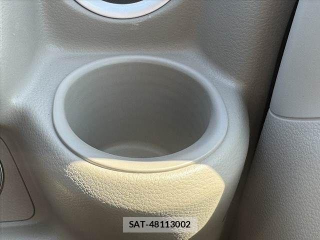 Mitsubishi TOWN BOX 2022-05 7226170-25