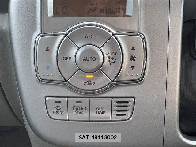 Mitsubishi TOWN BOX 2022-05 7226170-27