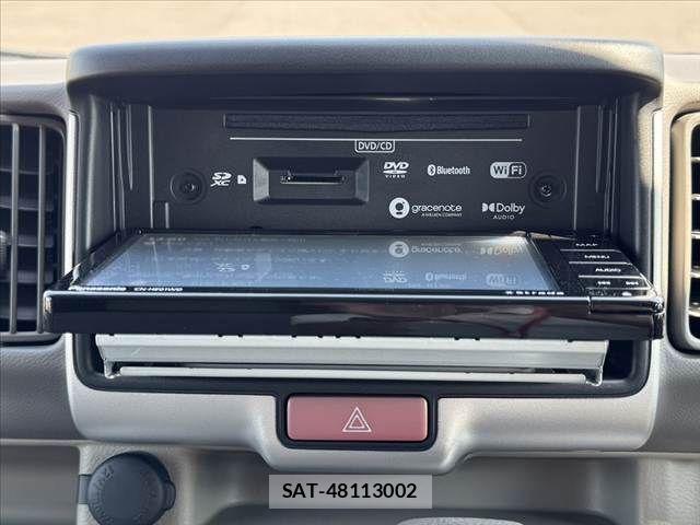 Mitsubishi TOWN BOX 2022-05 7226170-29