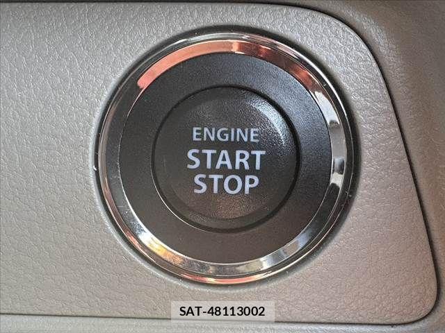 Mitsubishi TOWN BOX 2022-05 7226170-4