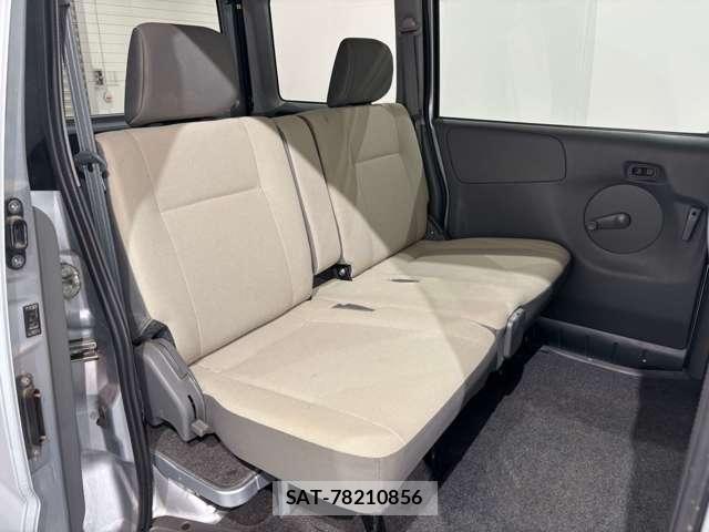 Mitsubishi TOWN BOX 2009-03 7562989-14