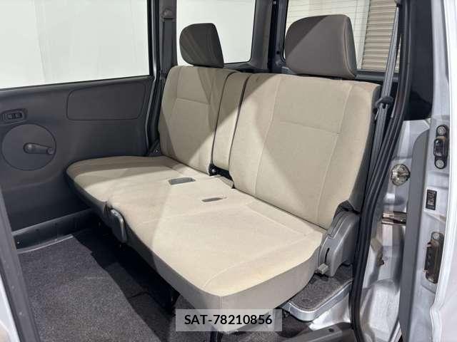 Mitsubishi TOWN BOX 2009-03 7562989-15
