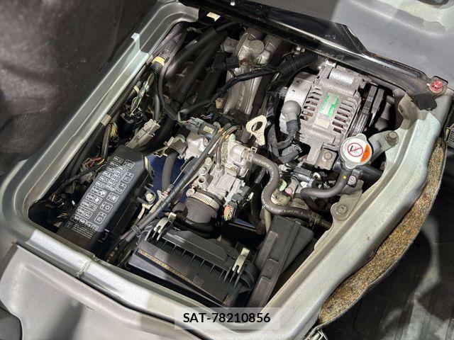 Mitsubishi TOWN BOX 2009-03 7562989-25