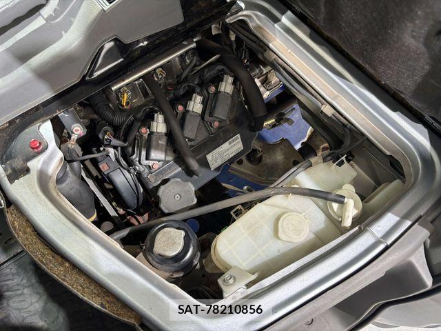 Mitsubishi TOWN BOX 2009-03 7562989-26