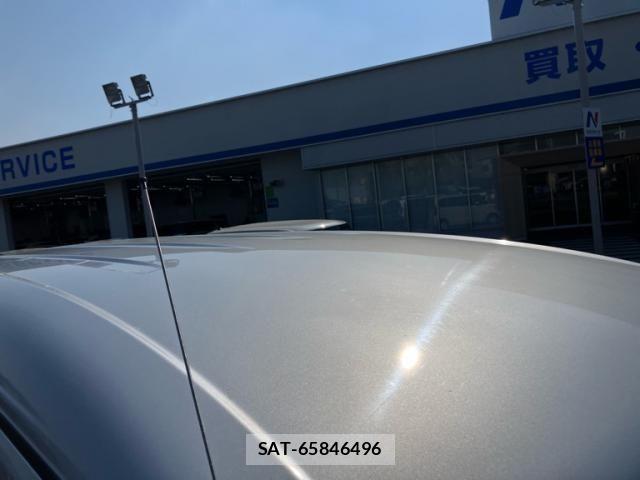 Mitsubishi TOWN BOX 2011-05 7620827-4