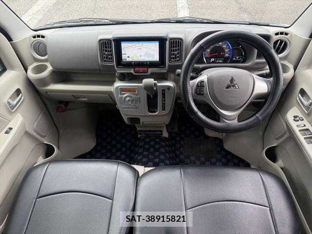 Mitsubishi TOWN BOX 2020-06 7729886-10