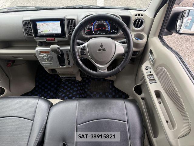Mitsubishi TOWN BOX 2020-06 7729886-11