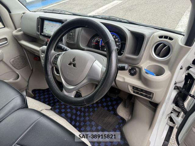Mitsubishi TOWN BOX 2020-06 7729886-12