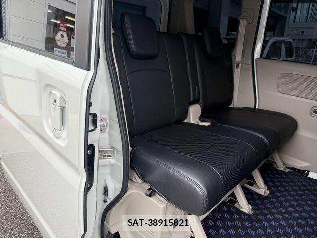 Mitsubishi TOWN BOX 2020-06 7729886-14