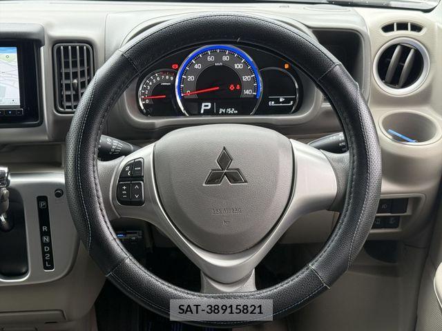 Mitsubishi TOWN BOX 2020-06 7729886-15
