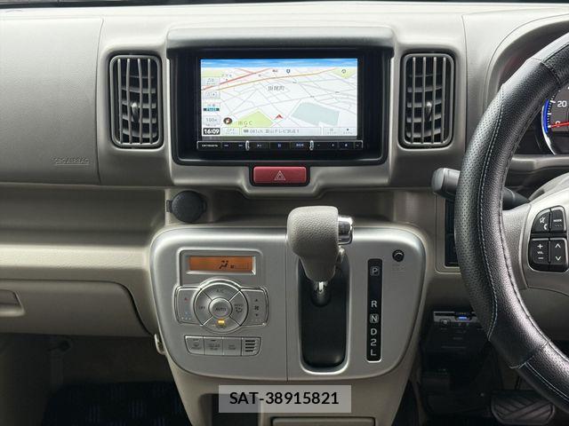 Mitsubishi TOWN BOX 2020-06 7729886-16