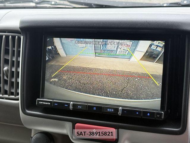 Mitsubishi TOWN BOX 2020-06 7729886-17
