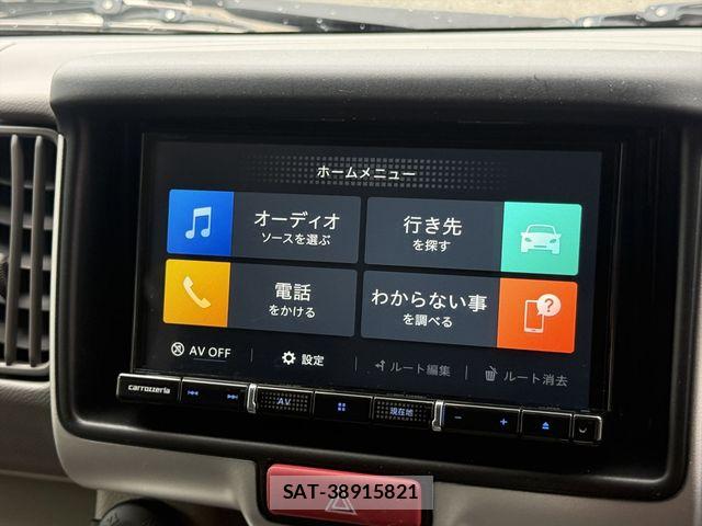 Mitsubishi TOWN BOX 2020-06 7729886-18