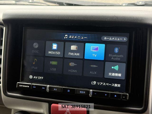 Mitsubishi TOWN BOX 2020-06 7729886-19