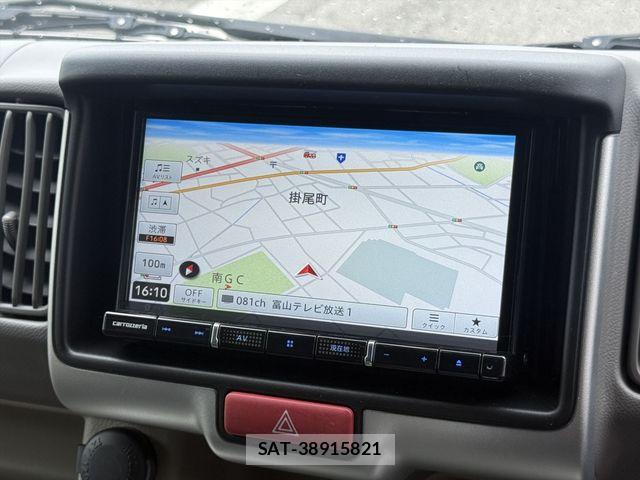 Mitsubishi TOWN BOX 2020-06 7729886-20