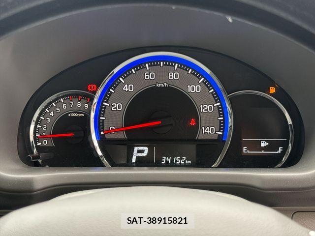 Mitsubishi TOWN BOX 2020-06 7729886-21
