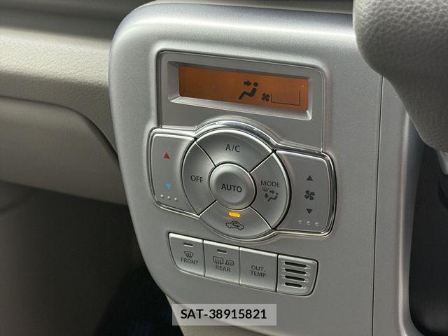 Mitsubishi TOWN BOX 2020-06 7729886-22