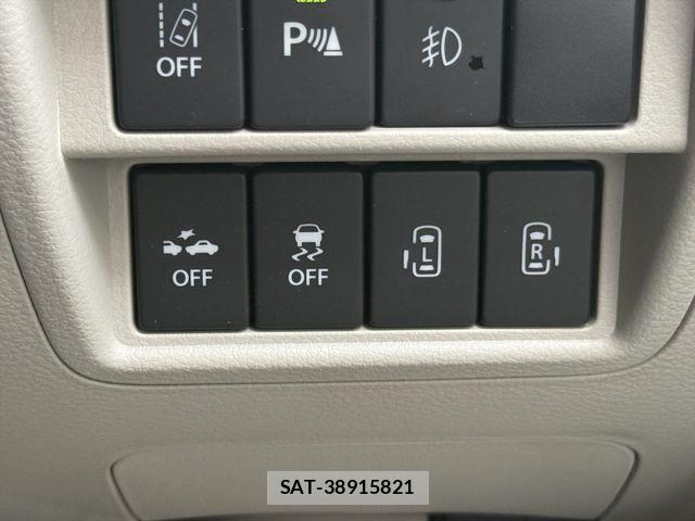 Mitsubishi TOWN BOX 2020-06 7729886-24