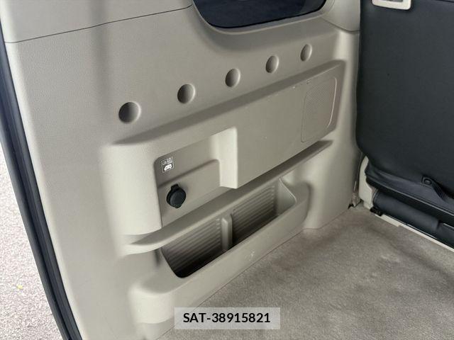 Mitsubishi TOWN BOX 2020-06 7729886-25