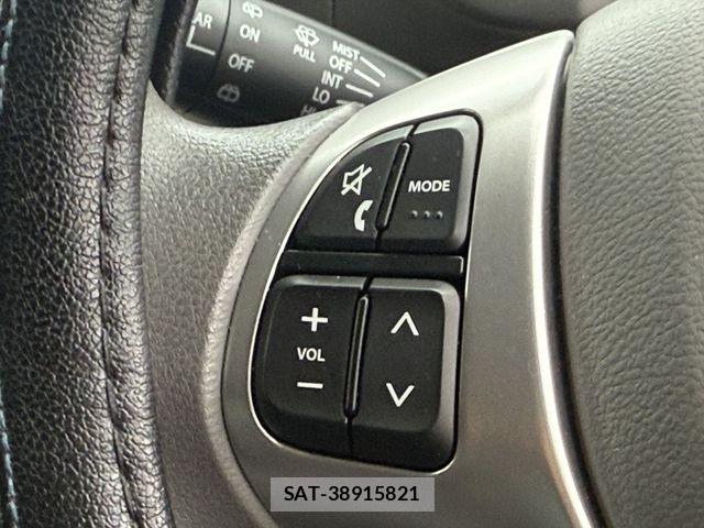 Mitsubishi TOWN BOX 2020-06 7729886-28
