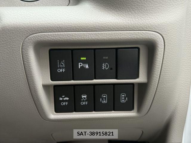 Mitsubishi TOWN BOX 2020-06 7729886-29