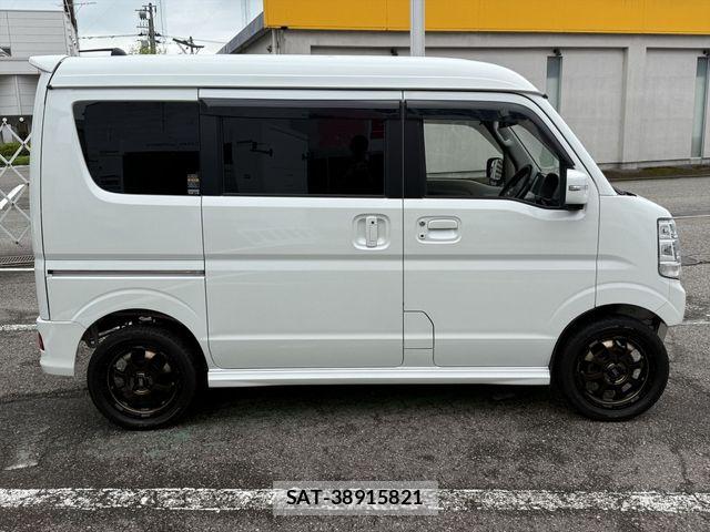 Mitsubishi TOWN BOX 2020-06 7729886-3