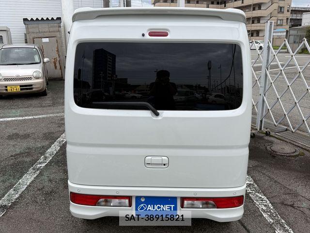 Mitsubishi TOWN BOX 2020-06 7729886-5