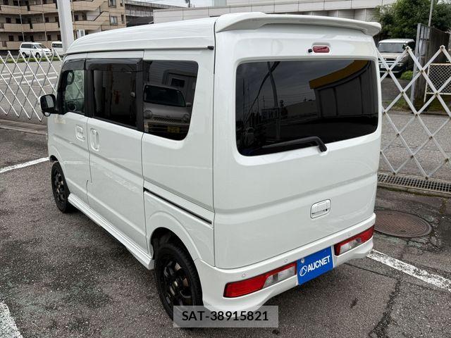 Mitsubishi TOWN BOX 2020-06 7729886-6