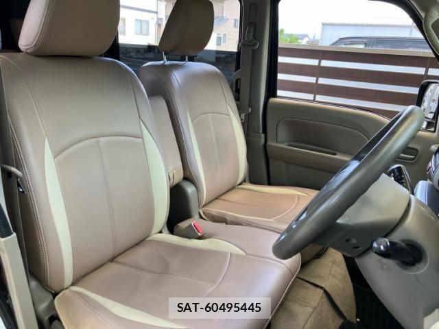 Mitsubishi TOWN BOX 2015-06 8369436-10