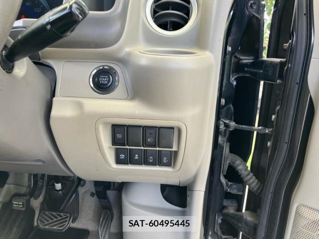 Mitsubishi TOWN BOX 2015-06 8369436-12